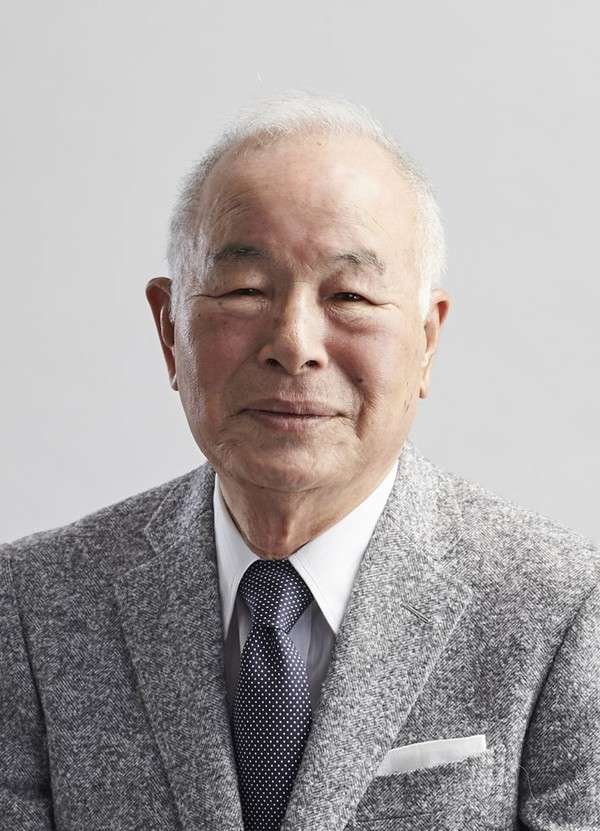 日本有哪些知名袜子品牌 知乎