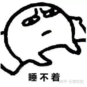 痛吗?适合长得像刘亦菲的人打吗?4/进去的时候你说疼,我说帮你撑大