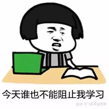 2021适合新手飞机杯深度解析适合新人的几款飞机杯