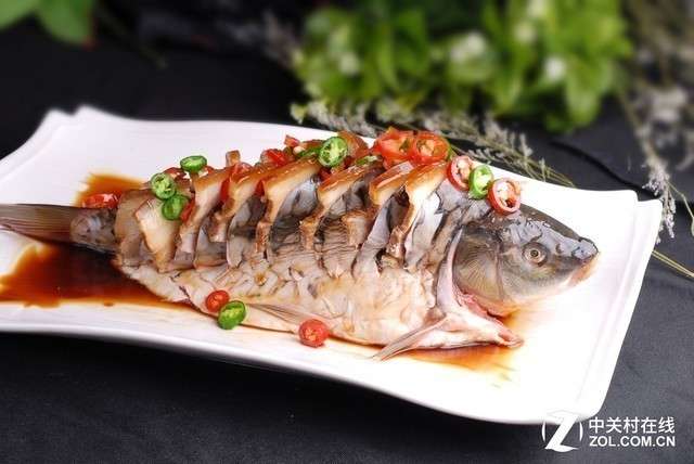 蒸箱有必要买吗(蒸箱有其他用处吗)插图(1) 蒸箱有必要买吗(蒸箱有其他用处吗)插图(1)