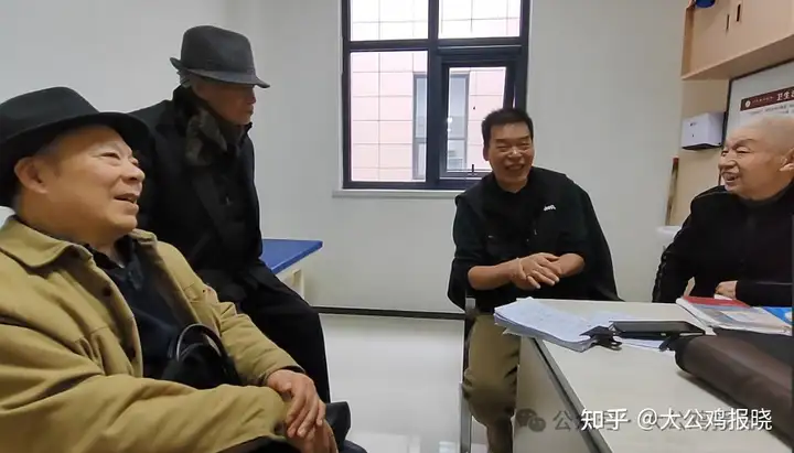 传承中医文化