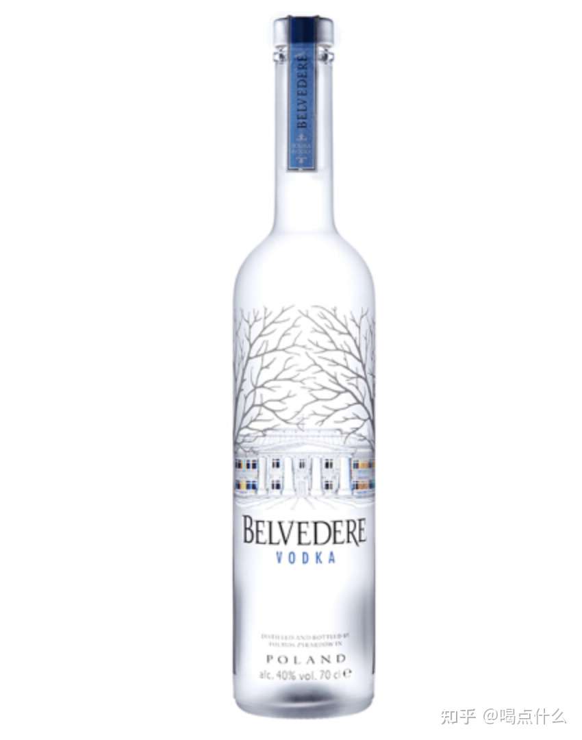 伏特加推荐 伏特加十大品牌 伏特加兑什么好喝 伏特加怎么喝 伏特加和白酒的区别 伏特加如何入门 知乎