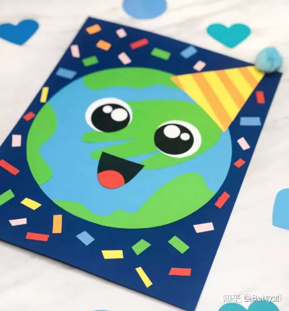 幼儿英语启蒙资源免费领 身体部位英文儿歌 游戏练习 知乎