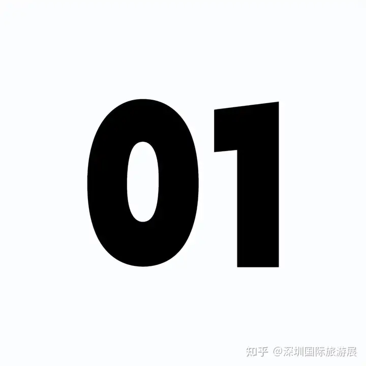 2023年各大旅行平台五一出行预测报告