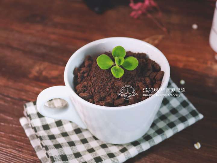 开店秘籍|甜品店经营管理技巧
