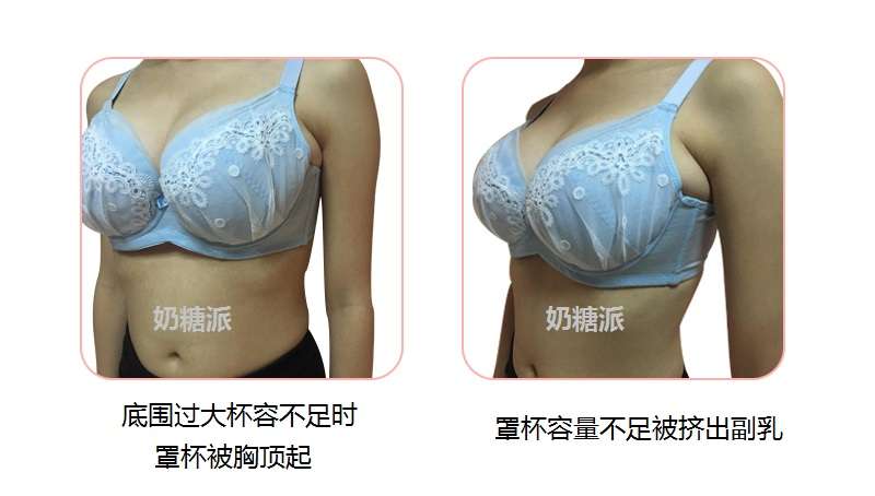 别说你没见过g奶 只怪你自己不识货 知乎