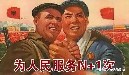 其实你知不知道3.15是啥？