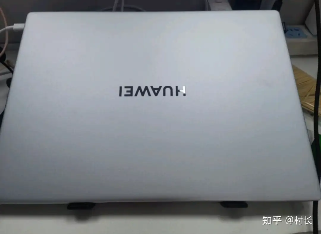 华为MateBook 14 2022怎么样，值得买吗？实际使用感受如何？ - 知乎