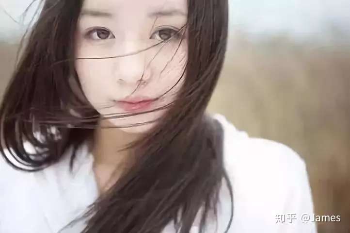 两性知识 两性关系50个真实写照 知乎