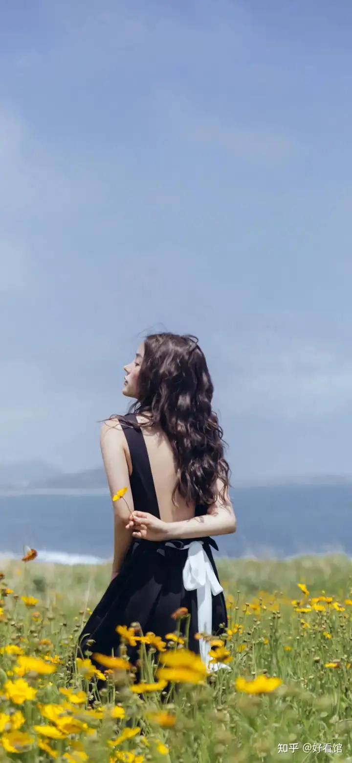 女生用什么智能手机调色板好看 部位调色板图片 图片调色板人物身材2021炙手可热智能手机调色板女生 美女视频调色板 前突后翘美女调色板没错就吸引人的图片 2021最酷智能手机调色板 主题调色板–星晚资源网抖音视频素材库-高清正版无水印图片文案下载-星晚资源网自媒体技巧19 女生用什么智能手机调色板好看 部位调色板图片 图片调色板人物身材2021炙手可热智能手机调色板女生 美女视频调色板 前突后翘美女调色板没错就吸引人的图片 2021最酷智能手机调色板 主题调色板–星晚资源网抖音视频素材库-高清正版无水印图片文案下载-星晚资源网自媒体技巧19