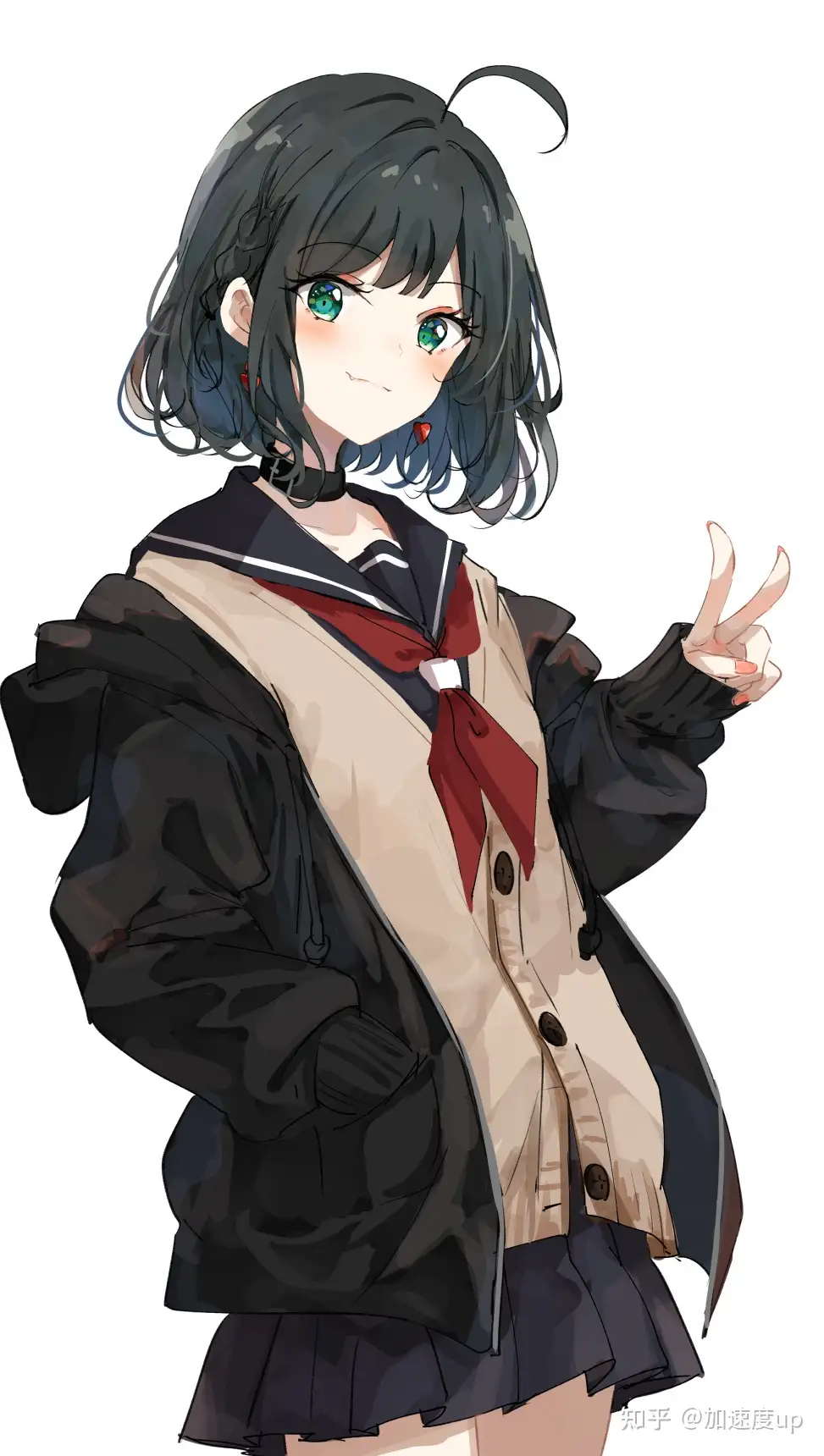 椎名 愛 結