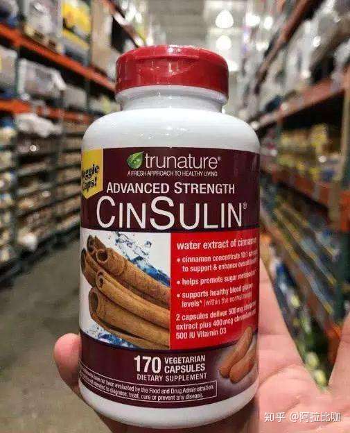 为什么欧美人喜欢在咖啡里加肉桂 知乎