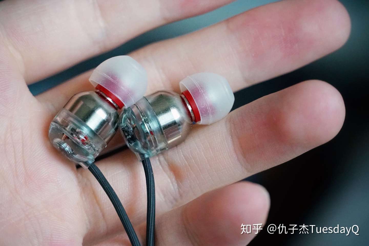 霓虹小钢炮 Intime Sora碧light 知乎