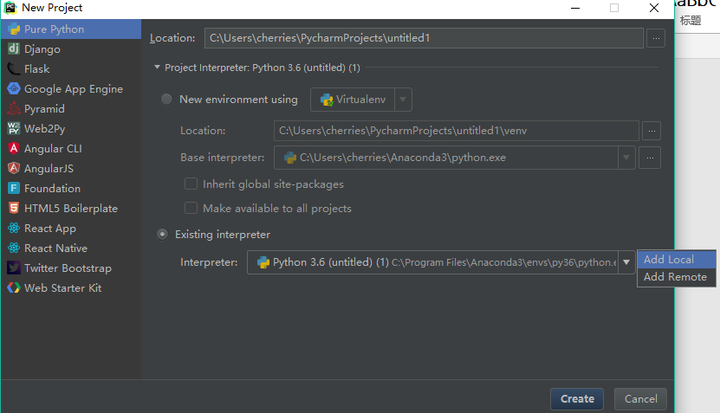 Как собрать проект в pycharm в exe - 91 фото