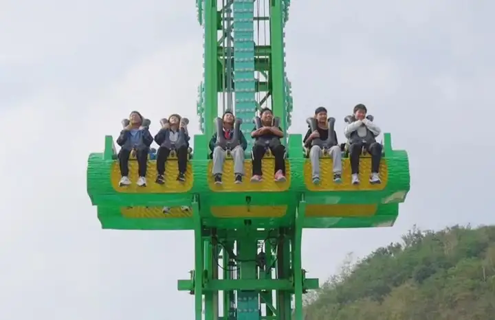 秋日研学游 欢乐共此时 | 塘栖校区2024秋季研学活动(图18) 秋日研学游 欢乐共此时 | 塘栖校区2024秋季研学活动(图18)