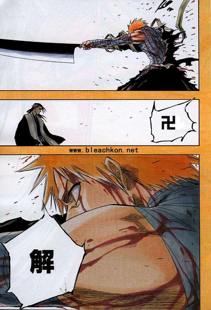 死神最起码是三大民工漫之一为什么会有人将其称之为垃圾