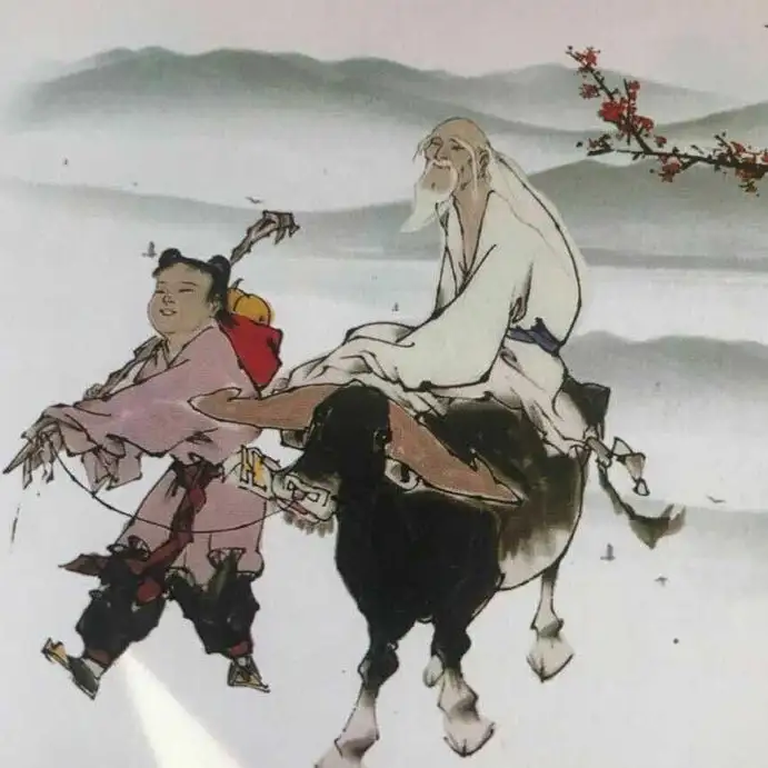 找穴位丨中脘4寸是几个手指图片