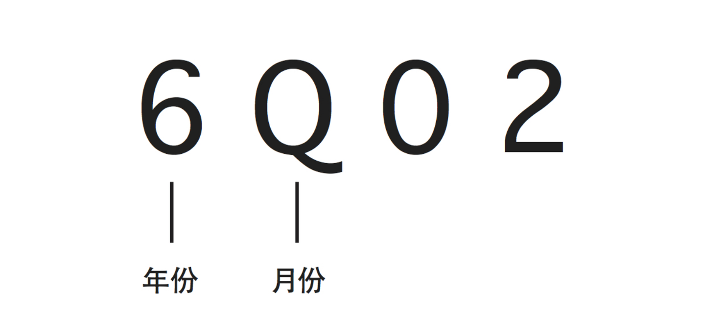 科普贴 你买的化妆品还能用多久 知乎