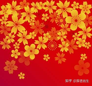 净空法师 二文钱至诚供养 胜过百千亿财宝布施 知乎