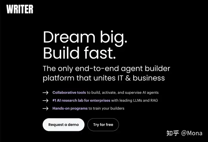 AI写论文宝藏合集！12款AI论文生成工具，快速提升论文质量！