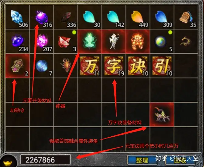现在传奇打金是真是假，能赚到钱吗？如何去操作了？