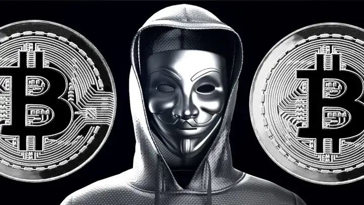 链游是什么?链游与传统游戏区别是什么?