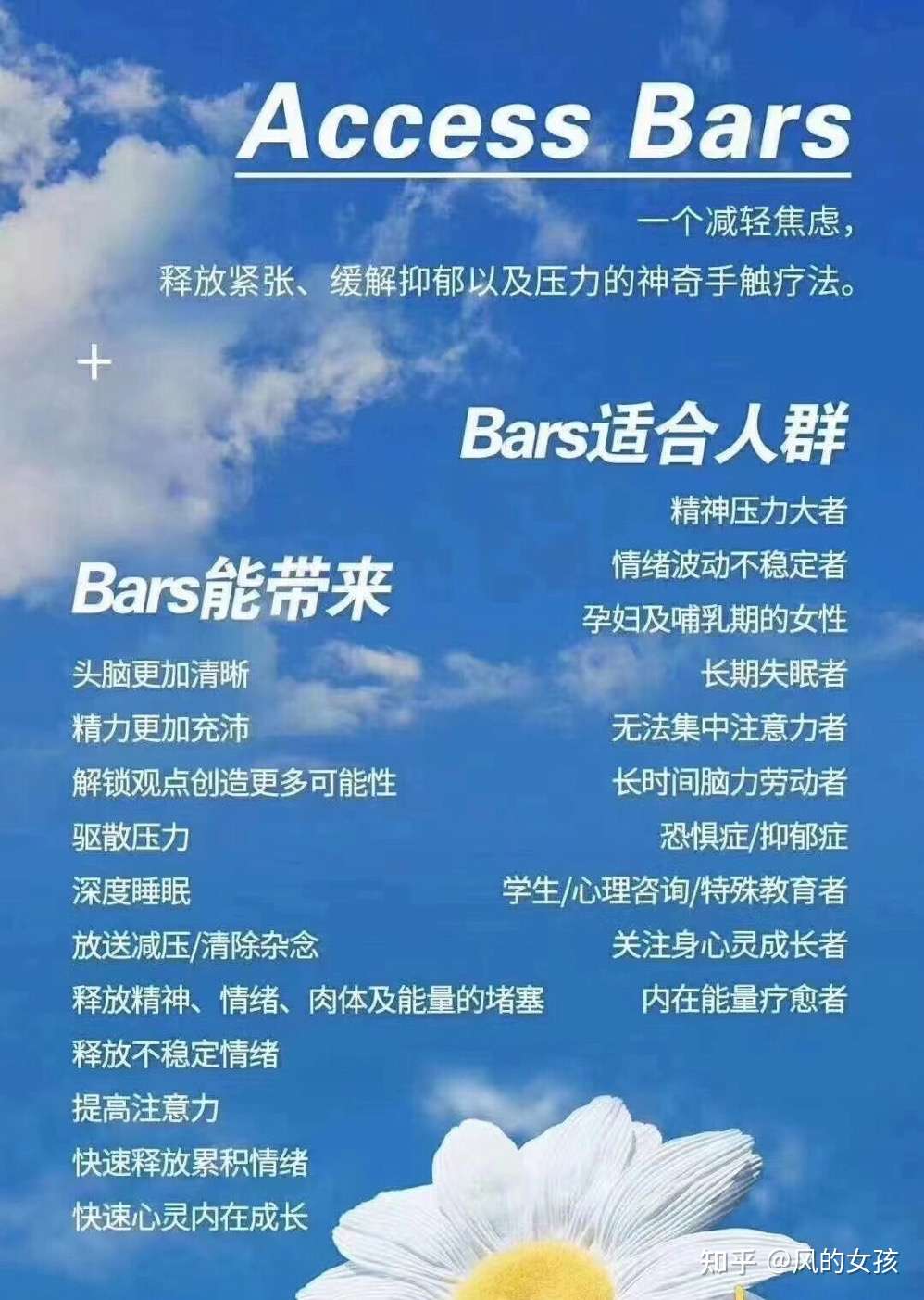 苏州的身心灵疗愈之旅