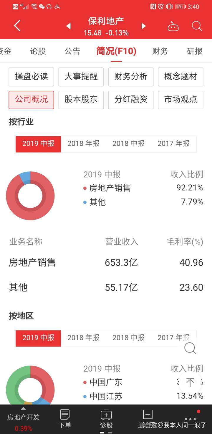 v2-3794016cffc47fa1959b96d02858ed26_720w.jpg?source=1940ef5c