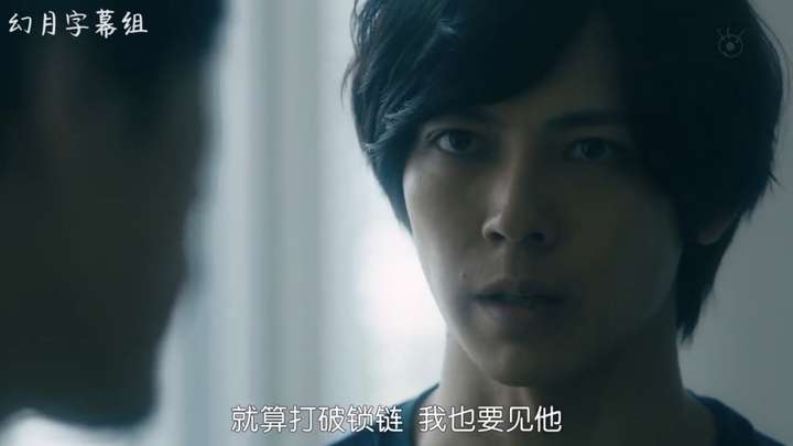 耽美剧大盘点 耽美剧大盘点