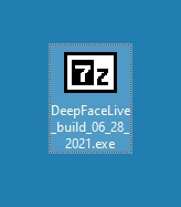 图片[2]-实时直播换脸deepfacelive软件使用教程(2023.01.21更新)-梦境学习站