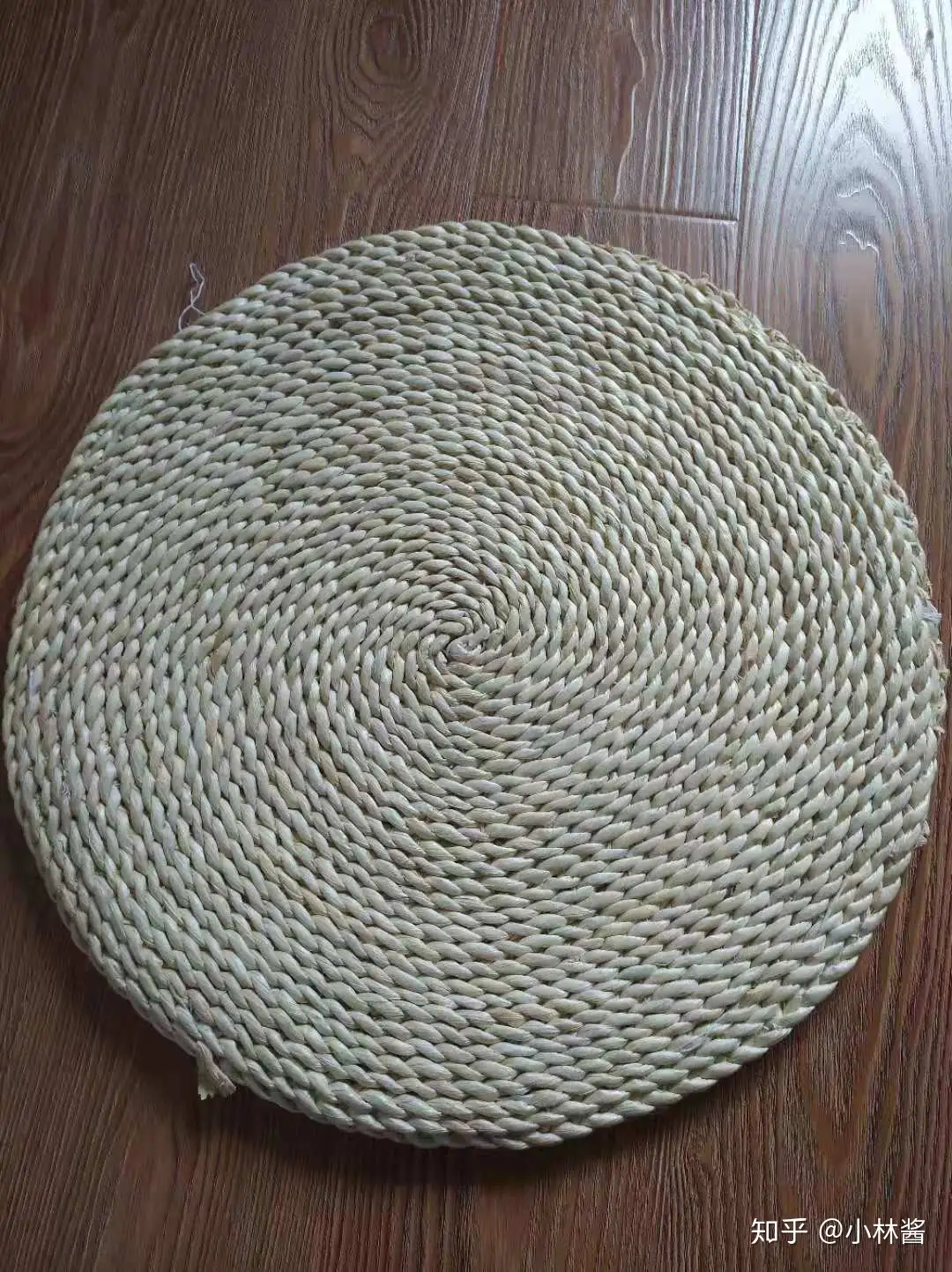 如何一招解决便秘困扰- 知乎