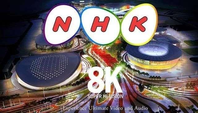 广播是夕阳产业吗 日本声优怎么还往里闯 知乎