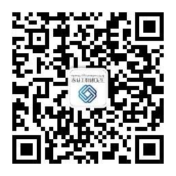 利用python处理Excel表格中的销售数据的图10