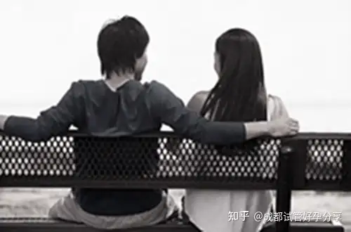 成都正规助孕机构（备孕了很长时间,想做试管备孕,那么什么是试管呢？）