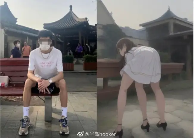 8万人排队的爆火AI绘画，连老干妈都变辣妹？