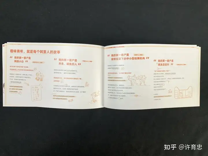 2022新春礼盒大赏（80+家收藏版）(图11)