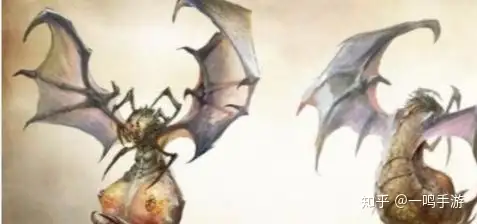 热血传奇：法师宝宝大盘点，你更钟意哪一个？