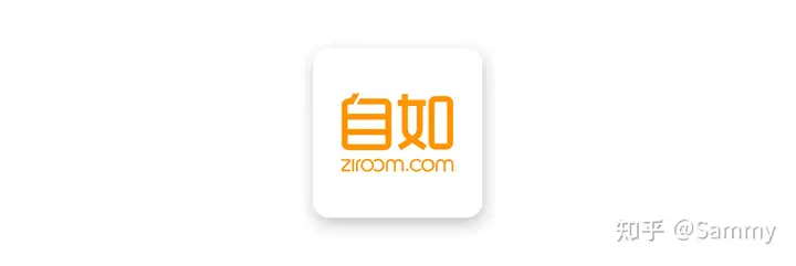 2023年最新租房合同模版