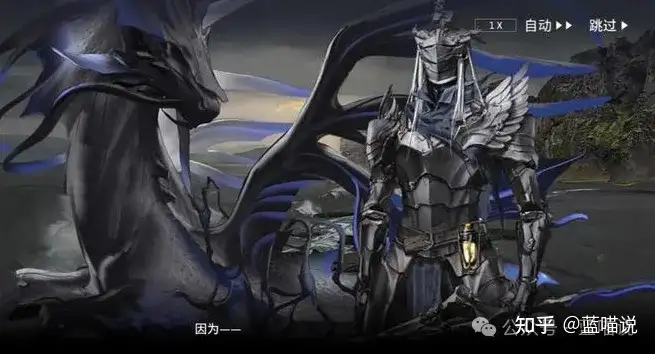 《明日方舟》世界观的黑暗和残酷程度是否被夸大了?