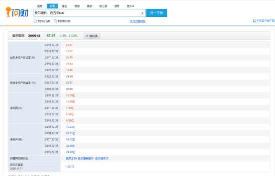v2-3914ed843c8e9818edbc13082f253af1_720w.jpg?source=1940ef5c
