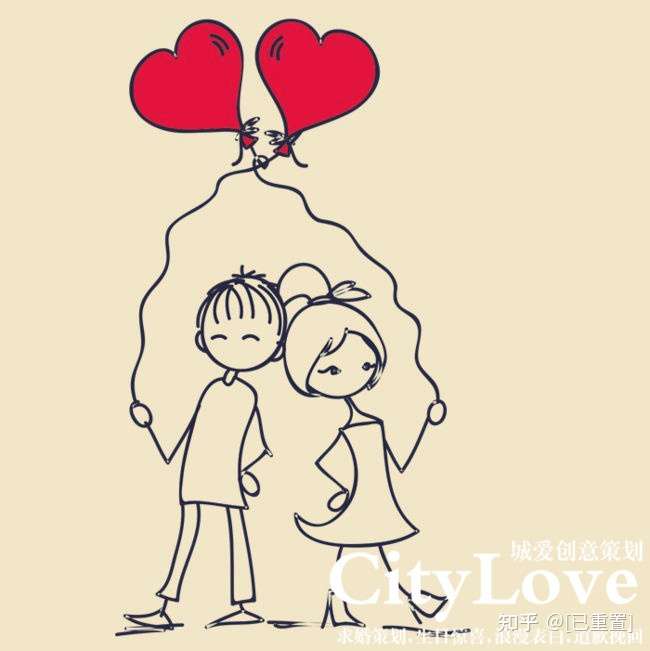 劳动节求婚用什么音乐citylove无锡求婚歌曲推荐三首 知乎