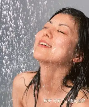 南北方都爱的温泉洗浴丨南方温泉vs北方温泉