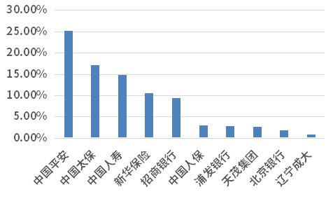 v2-39459ed40565df2b8d85235a5f8b3768_720w.jpg?source=1940ef5c