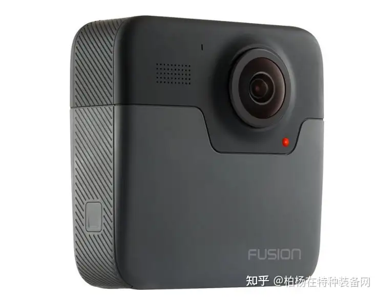 2023运动相机GoPro全型号解读、比较及推荐- 知乎