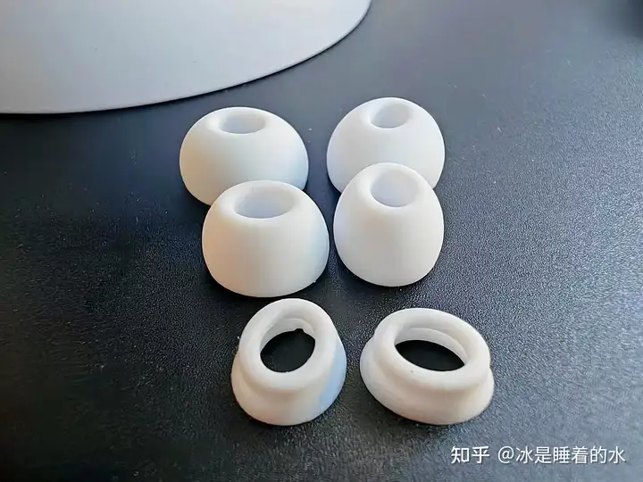 双十一蓝牙耳机怎么选择?FIIL Key Pro真无线降噪耳机:200元档“全能耳机”,一机两用,云感调音,蓝牙5.4,真实测评体验!