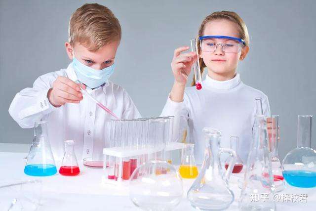 深圳国际学校夏令营汇总 孩子们暑假都有哪些好去处?