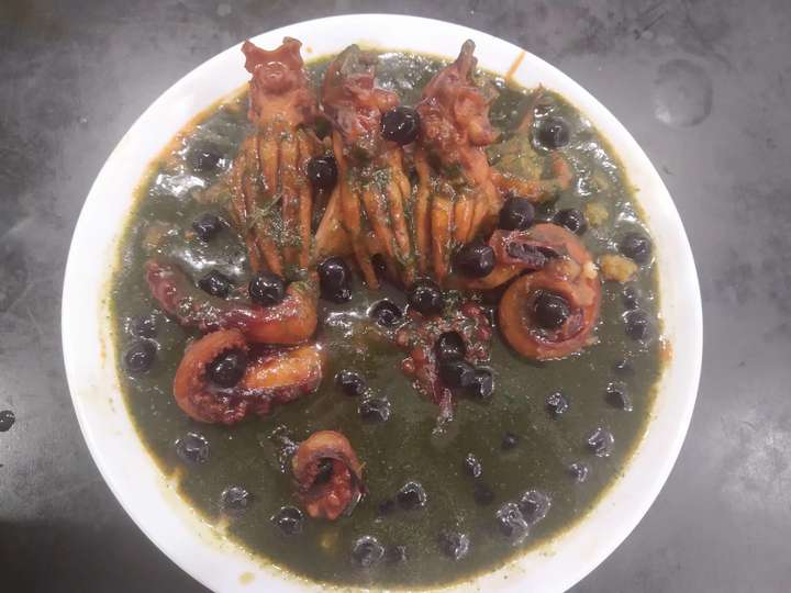 什么样的礼物适合克苏鲁爱好者?