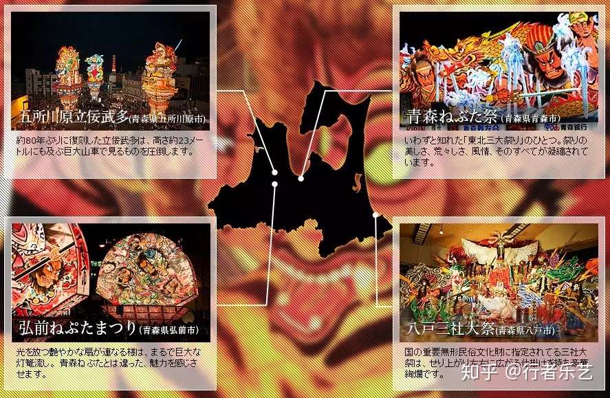 别再去北海道看雪啦 这个又小众又好玩的秘境才是开启雪国之旅的最佳地点 知乎