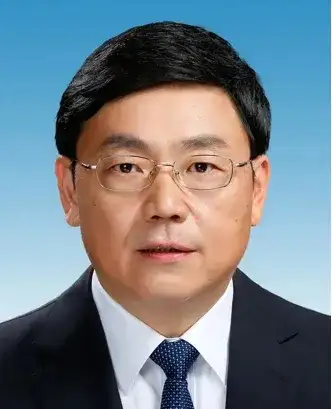 国家电网七任一把手一览