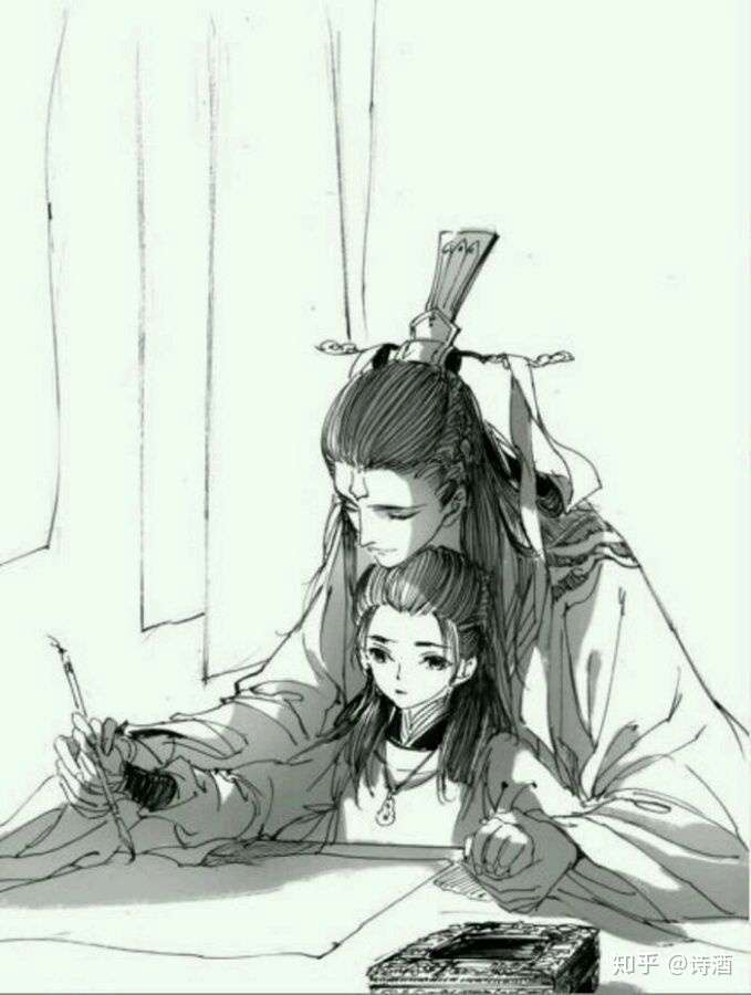 如何评价妖月空的作品《第一仙师》?